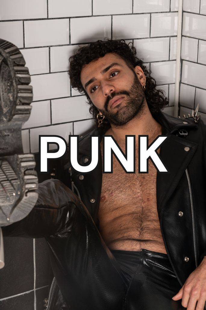 Punk