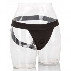 ACCESSORIES PROCESSING