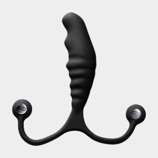 ANEROS - PSY - STIMULATEUR PROSTATE