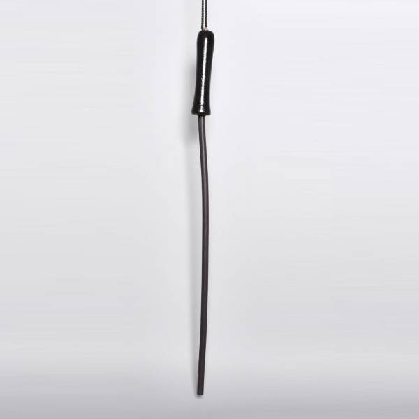 BADINE ROTIN + POIGNEE NOIRE