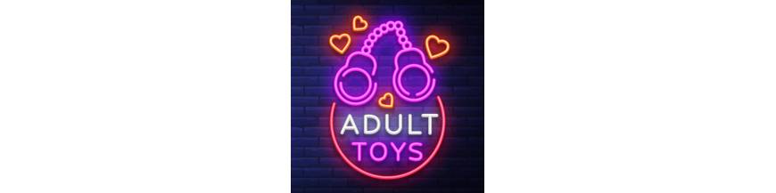 BY SEX TOY BRAND BY SEX TOY BRAND