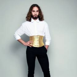 Corsets / Waistbands