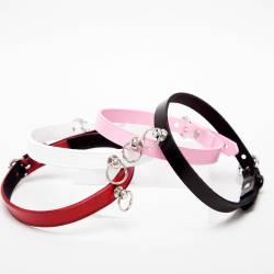 La boutique des colliers de muse