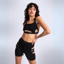 Men's shorts & underwear