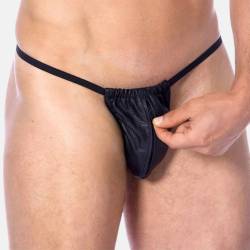 Men's underwear