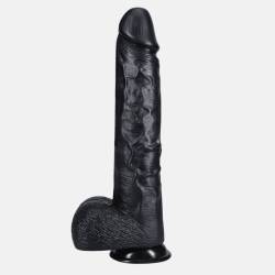 Non-standard dildos