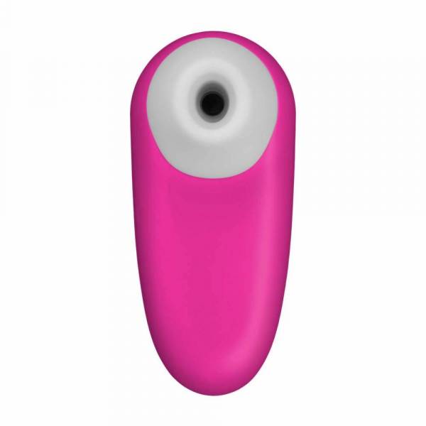 ONE BY WOMANIZER (30MIN)