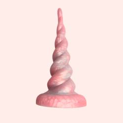 PIP Paris &ndash; Sextoys Artisanaux & Arty