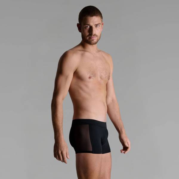 PURE TENTATION - BOXER HOMME