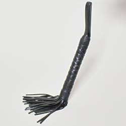 Spanking, impact games 