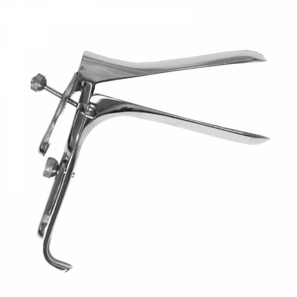 SPECULUM SMALL