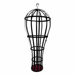 Stress / Suspension Kits 