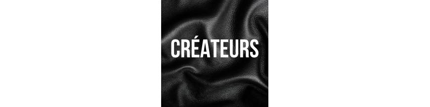 The Creators The Creators