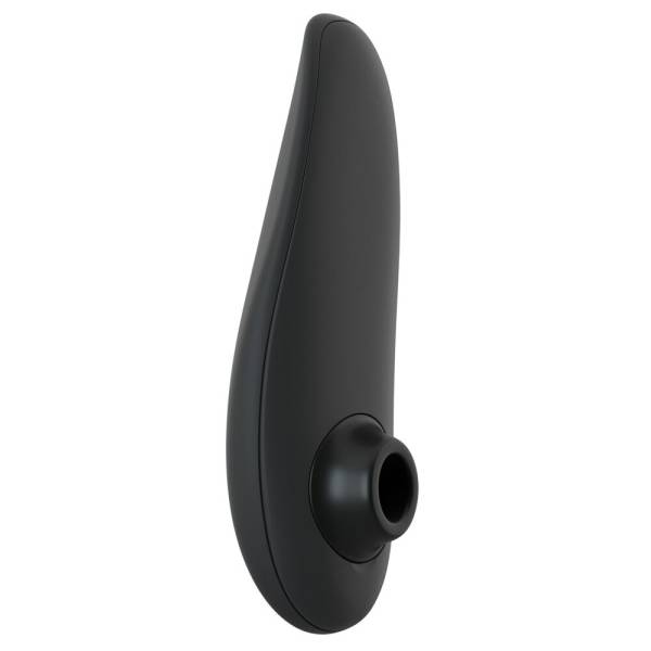 WOMANIZER CLASSIC 2 - NOIR